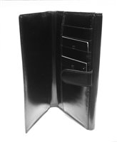 Portfolio Cesare Paciotti Dame in Leder SL0063 - SL0063